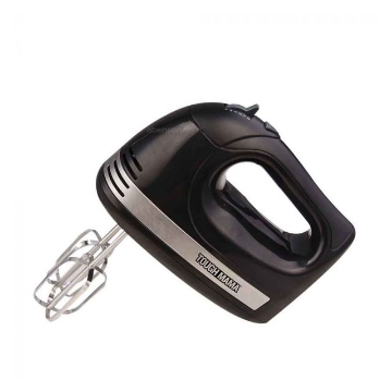 图片 Tough Mama NTM M5CSS Hand Mixer, 174718