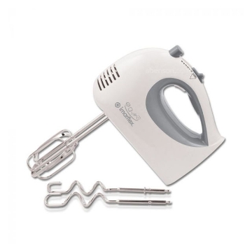 图片 Imarflex IMX 250 Hand Mixer, 132782