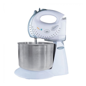 图片 Kyowa KW4502 Stand Mixer, 83452