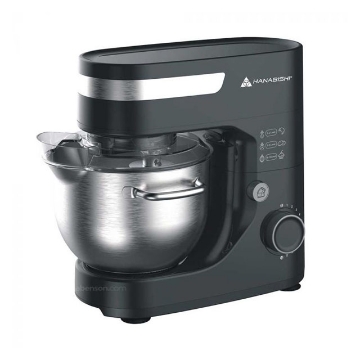 图片 Hanabishi HPM900 Stand Mixer, 172133