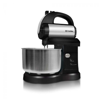 图片 Imarflex IMX345S Stand Mixer, 175891