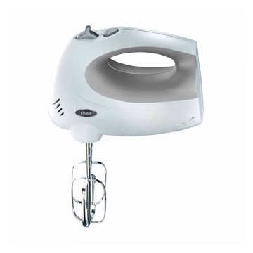 图片 Oster 2532 Hand Mixer with 6-speed setting, 174152