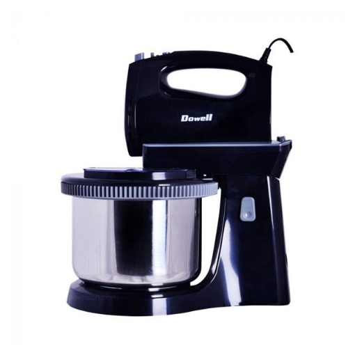 图片 Dowell SM 917S Stand Mixer, 150519