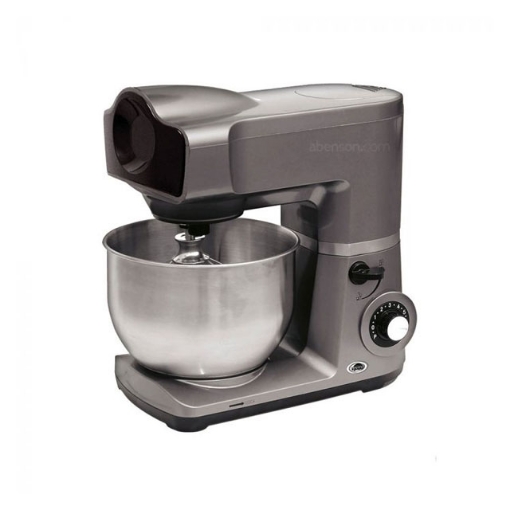 图片 Kyowa KW-4510 Stand Mixer, 138712