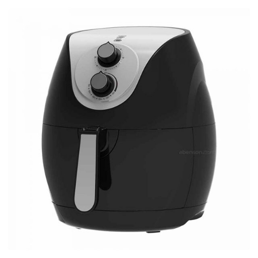 图片 Kyowa KW3815 Multi-function Air Fryer, 174083