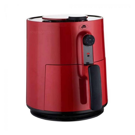 图片 Kyowa KW-3810 Air Fryer, 167833