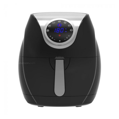 图片 Kyowa KW3832 Digital Air Fryer, 174084