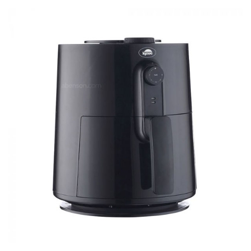 图片 Kyowa KW-3810 Air Fryer, 167834