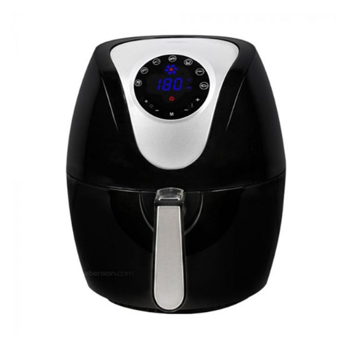 图片 Kyowa KW3830 Digital Air Fryer, 174081