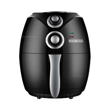 图片 Tough Mama NTM AF4 Air Fryer, 175897