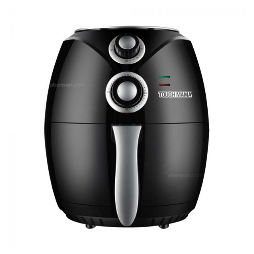 图片 Tough Mama NTM AF4 Air Fryer, 175897