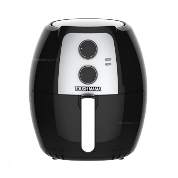 图片 Tough Mama NTM AF8 Air Fryer, 175898