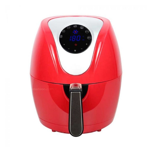 图片 Kyowa KW3830 Digital Air Fryer, 174082