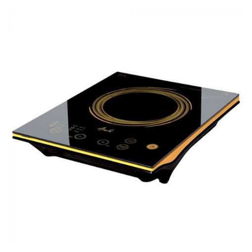 图片 Asahi IS 100 Induction Cooker, 128059