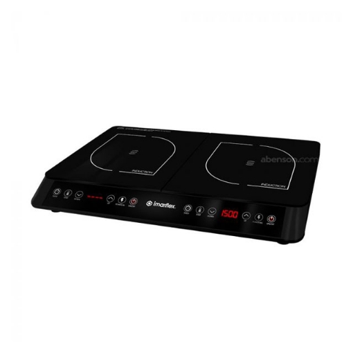 图片 Imarflex IDX2250 Induction Cooker, 173799