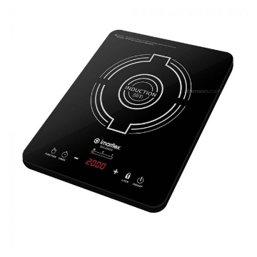 图片 Imarflex IDX-2000S Induction Cooker, 168403