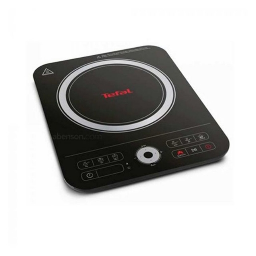 图片 Tefal IH720870 Induction Cooker, 170490