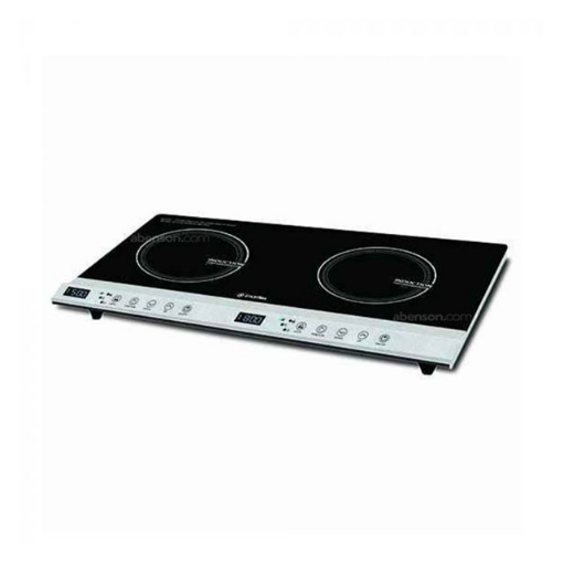 图片 Imarflex IDX 3200HG Induction Cooker, 165539