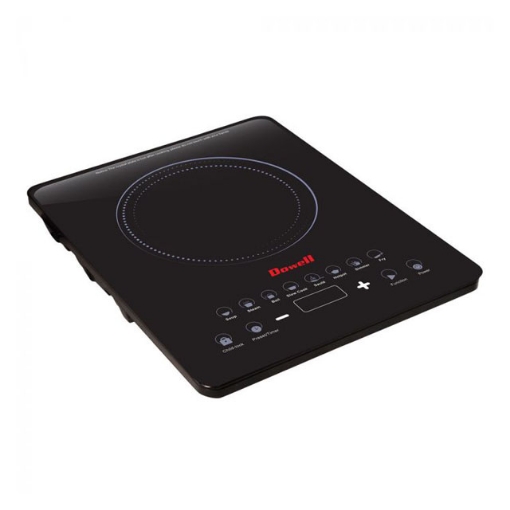 图片 Dowell, IC E10 Induction Cooker, 149156