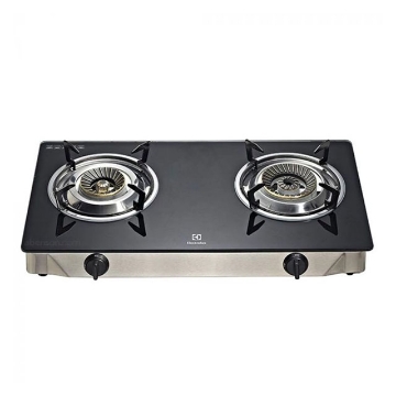 图片 Electrolux ETG725GK Gas Stove, 148043