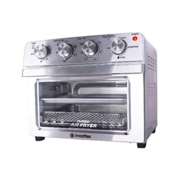 图片 Imarflex CVO230FT Air Fryer Oven, 175597