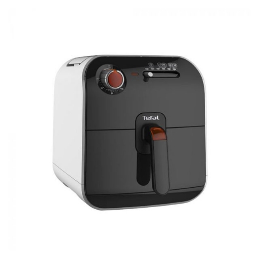 图片 Tefal FX100 Low Fat Fryer, 147110