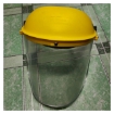 图片 Heavy Duty Face Shield Minion type