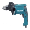 图片 Makita Hammer Drill HP1630