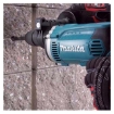 图片 Makita Hammer Drill HP1630