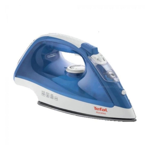 图片 Tefal FV1520 Steam Flat Iron, 150793