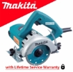 图片 Makita Cutter Saw 4100NH2