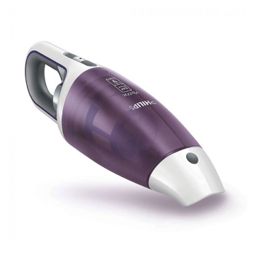 图片 Philips FC6145 Mini Vacuum Cleaner, 135982