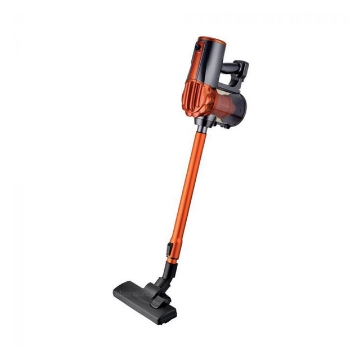 图片 Hanabishi HVC 40D Multi Cyclone Vacuum Cleaner, 166695