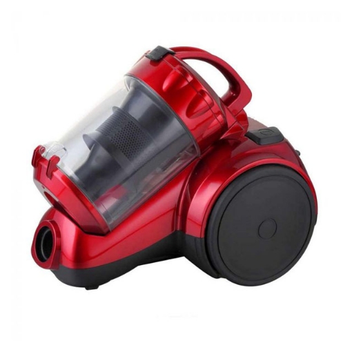 图片 Dowell VCY-05 Vacuum Cleaner, 159254