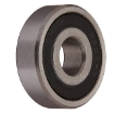 图片 Ridgid 56312 Bearing