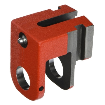 图片 Ridgid Slide Block