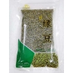 图片 侯爵客精选绿豆350g,1包，1*30包