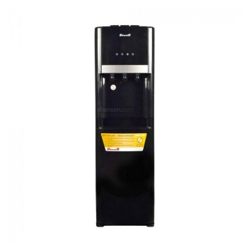 图片 Dowell WDS-11BL Water Dispenser, 168400