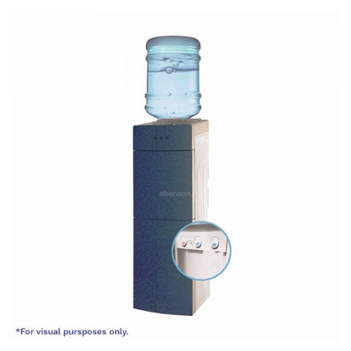 图片 Asahi WD-105 Water Dispenser, 173646