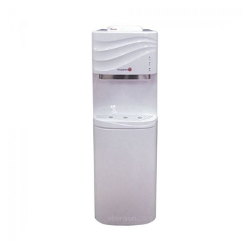 图片 Fujidenzo FWD1631 Water Dispenser, 144419