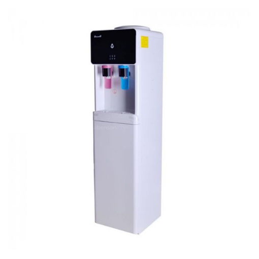 图片 Dowell WDS 15S Water Dispenser, 141703