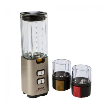 图片 Tefal BL142A42 Blender, 145211