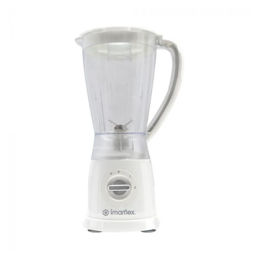 图片 Imarflex IB620P 1.5 Liters Blender, 175892