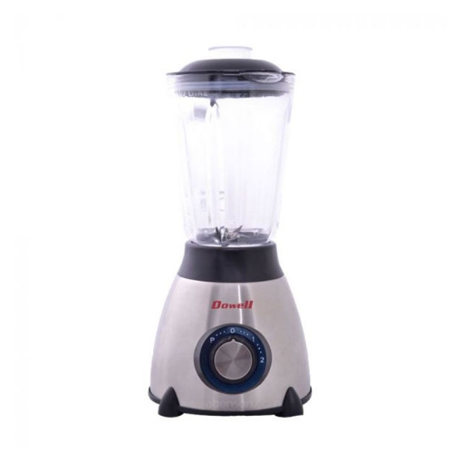 图片 Dowell BL-23 1.5 Liters Blender, 159249