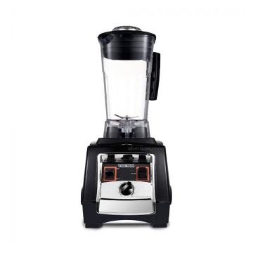 图片 Tough Mama NCB 3200 2 Liters Blender with Adjustable Speed, 168381