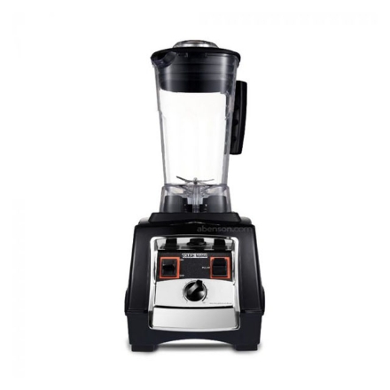 Picture of Tough Mama NCB 3200 2 Liters Blender with Adjustable Speed, 168381
