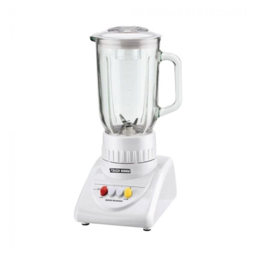 图片 Tough Mama NTMBG-3 1.25L Blender, 172806