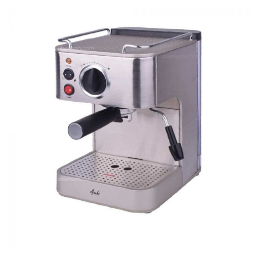 图片 Asahi CM039 Coffee Maker, 176283