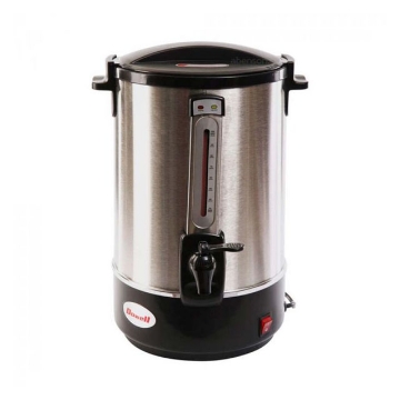 图片 Dowell CB 150SS Coffee Boiler, 101039