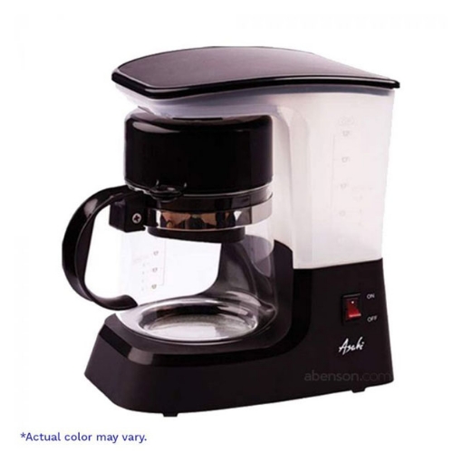 图片 Asahi CM-026 Coffee Maker, 122740